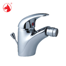 Promotional Top Quality hot cold water bidet mixer for bathroom